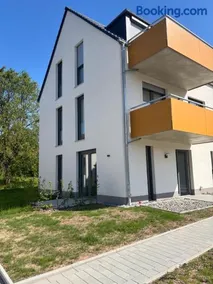 Appartement Sonnenblume - Image 3