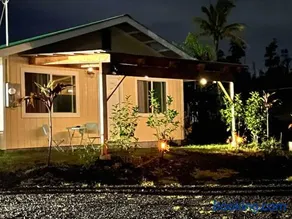 Kope Hale Farm House near Hilo & Volcano National Park - Image 3