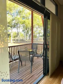 Thie My Chree Retreat - Image 3