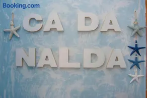 Cà da Nalda - Image 4