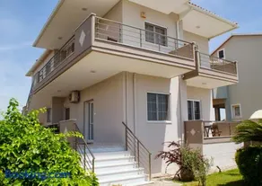 Amalias Place - Image 4