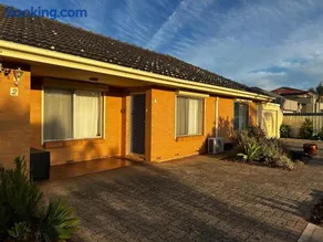 Boho Beach Haven - Image 1
