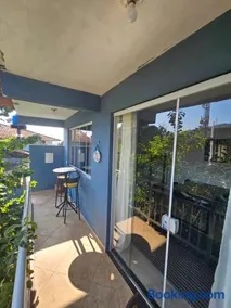 Casa da Manjuba - Image 3