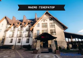 Hotel Gentleman - Image 2