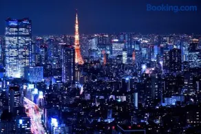 コンテル西五反田303 - Image 4