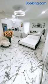 Studio guest house - Image 1