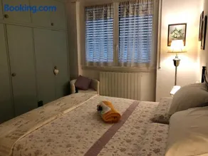 B&B Rosa - Image 2