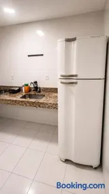 Apartamento moraes - Image 2