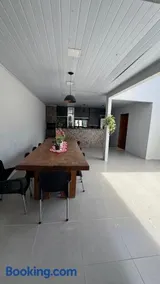 Casa para Rondônia Rural show - Image 3