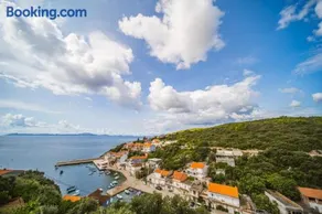 Apartman Marta - Image 3