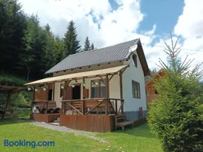 Csillag kulcsoshaz - Image 1