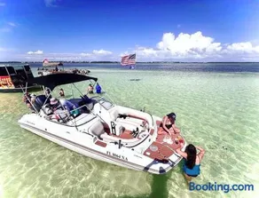 Florida Keys Boat Charters - Image 1