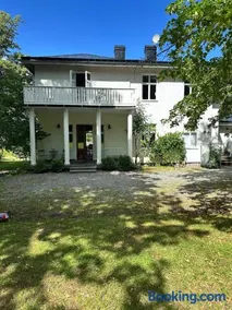 Villa Calcar - Image 2