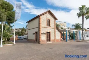 Nordik Apartments Village - La Cala "Raseborg" - Image 5