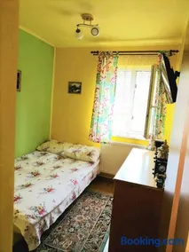 Apartament Iulia - Image 4