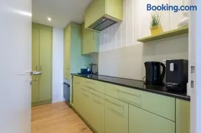 Ferienwohnung Schwyz - Image 3