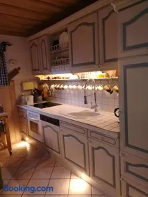 Ferienhaus Madlholz - Image 2