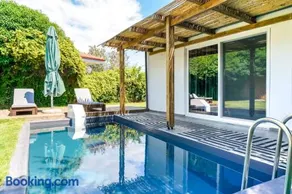 Rafaelo Pool Side Villas - Image 1