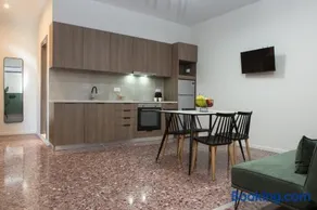 Fyllianos Apartments - Image 3