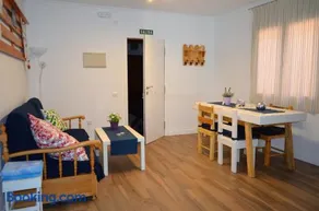 Apartamento La Guinda - Image 4