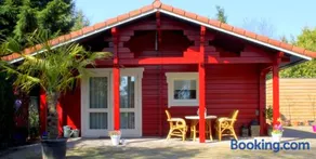 Vakantiewoning Hegga - Image 3