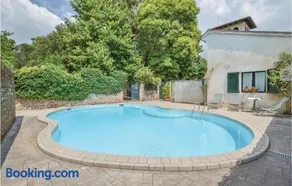 Casa Orange - Image 2