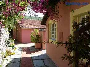 Belvedere Lodge - Image 4