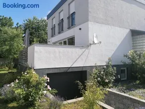 Monteurhaus GP - Image 1