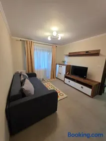 Tilia Home Apartament - Image 1