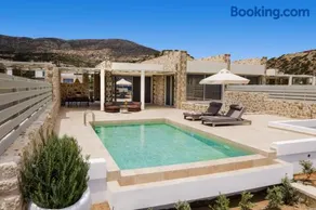 Orelia Luxury Villas - Image 4