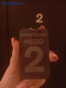 Nego apartmani - Image 2
