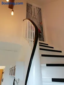 Bed and Breakfast i Struer - Image 3