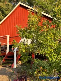 Brunstorpsgård Bränneriet - Image 5