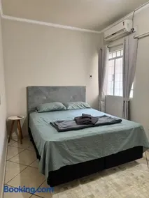 Apartamento completo em Guaíra próximo ao Paraguai - Image 4