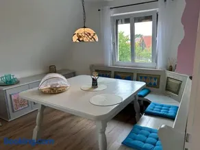 Haus am See - Image 2