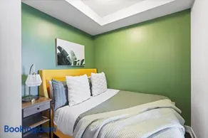 Downtown Central - Rogers Centre - 3 beds - Views - Image 2
