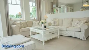 Ferienhaus Anno 2022 - Image 2