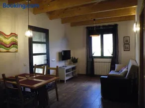La Estiva - Image 4