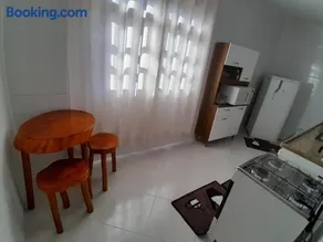 Hospedagem Strey Bartke - Image 4
