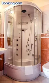 Apartmány RELAX Podhájska - Image 3