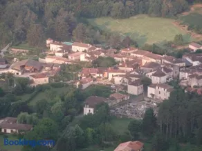 Ombre & Fraîcheur - Image 3