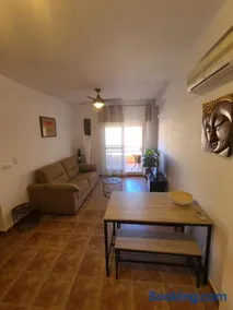 Vera Playa Homes - Image 1