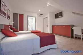 Hotel Ferramenteiro de Portomarin - Image 2