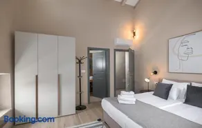 Villa Carica - Image 4