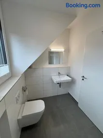 Appartment Sternschnuppe - Image 2