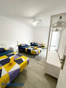 Centro Apartamentos - Image 2