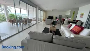 Kata Top Villas - Image 2