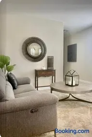 Alexa - Image 1