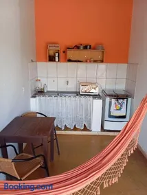 Pousada Matuto Cipó - Image 5