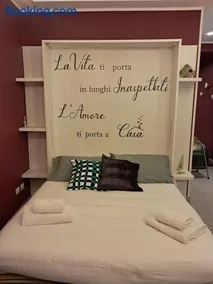 La dimora dalle Mura - Image 3